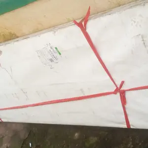 Jendela Dan Kusen Rumah 130×40cm Kayu Mahoni Perhutani