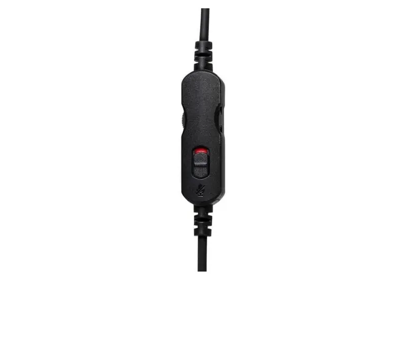 Headphone Gaming Kingston HyperX Cloud Stinger Core 3