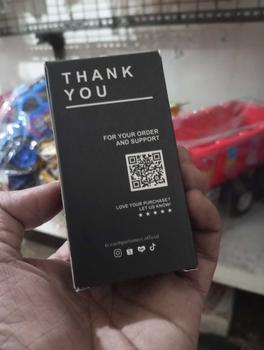 Product Review of King of Legend Parfum Earth 50ml - Exrait de Perfume Wangi tahan Lama from p**9 0