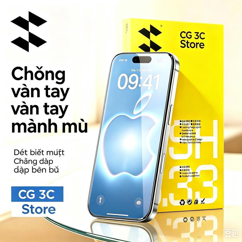 Kính Cường Lực Chống Gián Điệp Và Bảo Vệ Quyền Riêng Tư 9K HD Cho IPhone 11,…