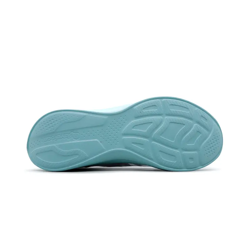 SEPATU SNEAKER MILLS TREXIMO SAGA - SEPATU PRIA - SEPATU SNEAKER 8