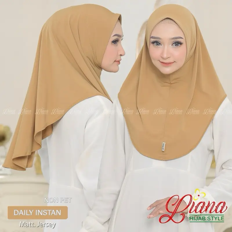 Sale HIJAB Berkualitas_by liana hijab Sale HIJAB Berkualitas_by liana hijab