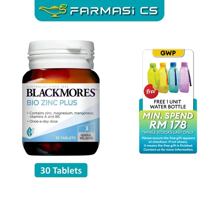 PROMO VitaHealth L-Glutathione Plus 30s x 2 (TWIN) EXP:10/2026 [  Astaxanthin Alpha Lipoic Acid Grape Seed Extract L Glutathione ]