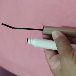 Feali Mascara Waterproof Long Lasting Lengthen Eye Lash Make Up - Volume Mascara