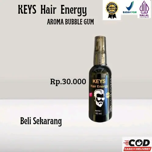Minyak Rambut Spray Wangi Bikin Rambut Mengkilau Anti Lepek dan Anti Kering Perawatan Haircare Rontok Menghitamkan Ketombe Treatment Berminyak Penghitam Vitamin Shampoo Pemanjang Extract Melembutkan