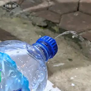 Bidet Ultralight Toilet Travel Kecil Portable Semprotan Cebok Travel Bidet Spray