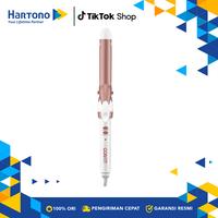 Gambar Conair Pengeriting Rambut Iron Double Ceramic 32mm Hair Curler CD702ID dari MyHartono Kota Administrasi Jakarta Selatan 2 Tokopedia