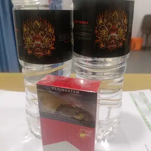 Jus Sirsak 600ml – Fresh Tiap Tegukan, Siap Minum. COD maksimal 5 botol, Transfer Maksimal 10 botol