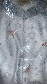 Product Review of Famehara.id Dirra OneSet 2025 Jacguard Premium premium Terbaru Kekinian from A**i 0