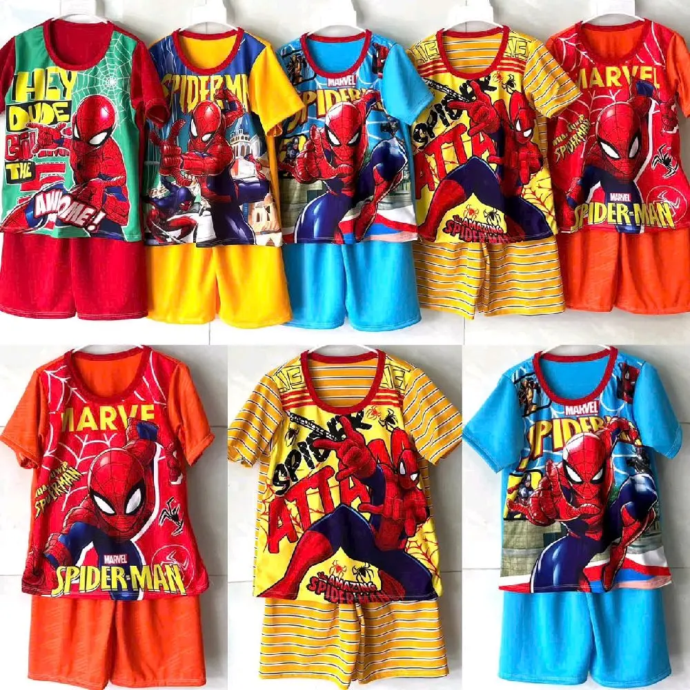 5_30kí combo 5bộ 5 màu siêu nhân cho bé, đồ thể thao, set 5bộ thun in siêu nhân,đồ trẻ em,đồ sơ sinh tămlạnh chobé botamlanh chobe natra