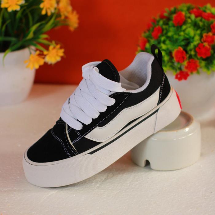 Vans Tekkie Town Sale August 2021 NIKE Shoes Sneakers Universal