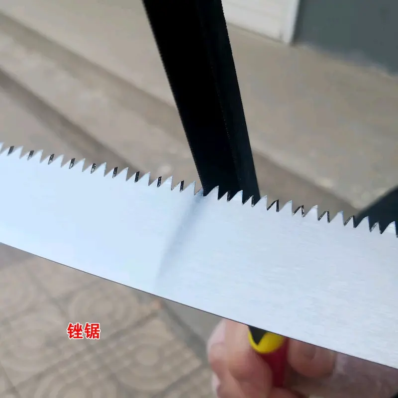 Kikir Besi Flat Multi Fungsi 8 Inch Original Besar Free Packing - Baja Kikir Lengkap kikir  besi kikir  gergaji  kayu 2