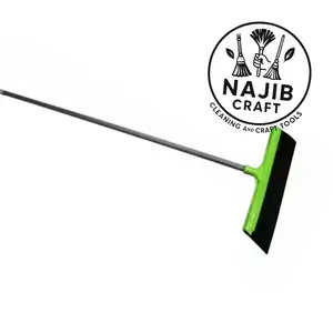 lserokan air/floor wiper/pel pendorong air Lantai