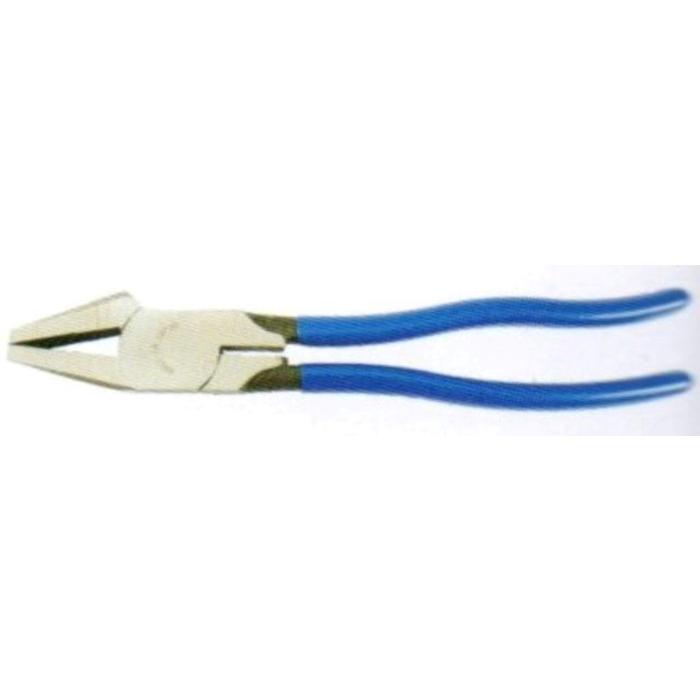 Tang Penjepit Kaca Tebal 15 Mm Glass Mending Plier 12 Inch Length 1