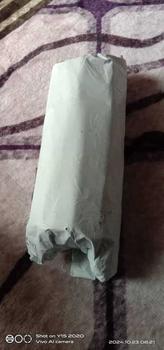 Product Review of UMPAN PATIN SOS BUAH NAGA from s**i z**h 2