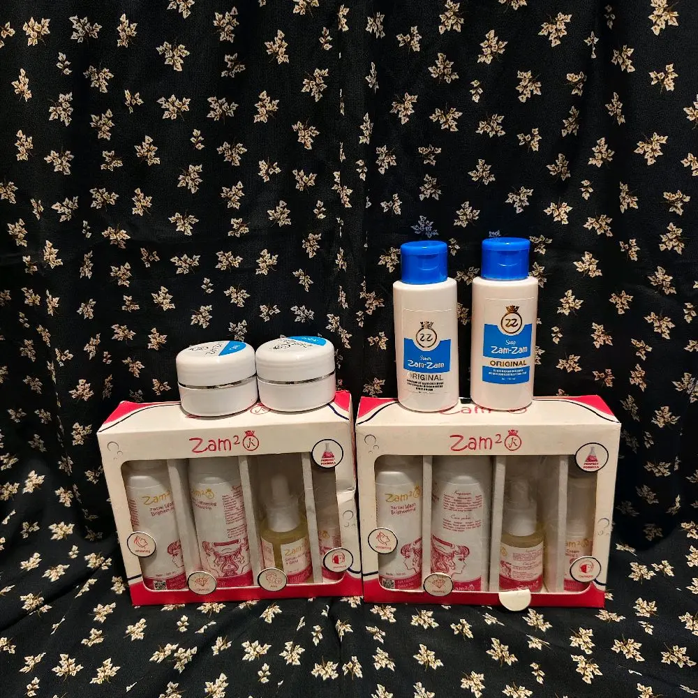 zam2jk/glow set premium/biru pink