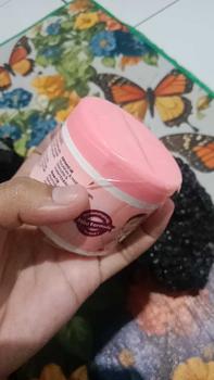 Product Review of Cussons Baby Cream Soft & Smooth / Mild & Gentle - Cussons Krim Bayi 100 gr from R**i 1