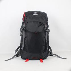 harga rain cover bag deuter Raincover I - for backpacks 20-35L 90 litres Jual Deuter Raincover Terbaik -
