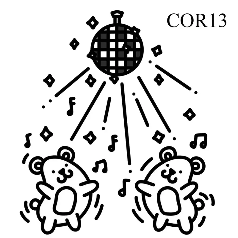 【CORET 2】 Tato Temporer/Tattoo Temporary/Temporary Tattoo ANTI AIR BERKUALITAS IMPORT ECER 4