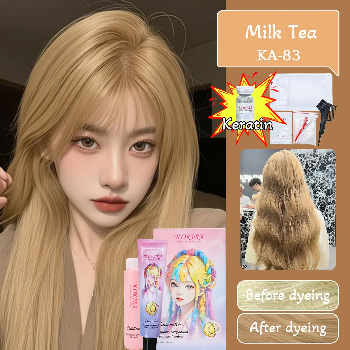 Milk Tea-83