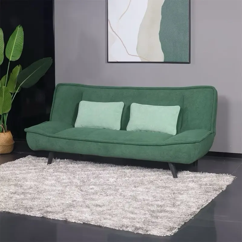 Informa Bronto Sofa Bed Fabric 1