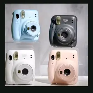camera minimalis,cocok bangat buat yg traveling,jalan2
