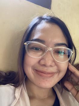 Product Review of FRAME KACAMATA MILI from f**a a**a 2