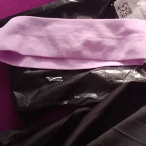 AKLOVER  Sport  Fitness Yoga Hairband Musim Panas Dahi Olahraga Penyerap Keringat Ikat Kepala Gym Lari Cepat Kering Bernapas Nilon Anti-Keringat Ikat Kepala