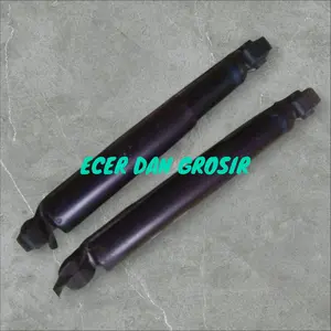 shockbreaker belakang avanza xenia 2012-2022 original