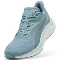 Gambar Puma Sepatu Lari Electrify NITRO 4 Pria Baltic Sea Blue-Fresh Water-PUMA Silver - 40.5 dari PUMA Indonesia Kota Bekasi 3 Tokopedia