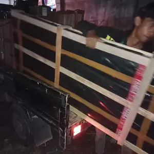 ￼Pintu PVC Kamar Mandi Terbaru | Pintu Kamar Mandi PVC | Satu Set Pintu Kamar Mandi Minimalis Putih