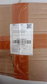 Product Review of [1kg] KRIPIK SALE PISANG KERING 1 KG total [4 x 250 gram] KHAS Cilacap RASA Manis Renyah Kriuk Cemilan Snack asli cilacap Keripik Salai Pisang CRISPY HALAL from R**R 0