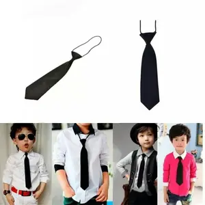 DASI PANJANG INSTAN ANAK SATIN ELASTIS 27CM TERMURAH BEST SELLER