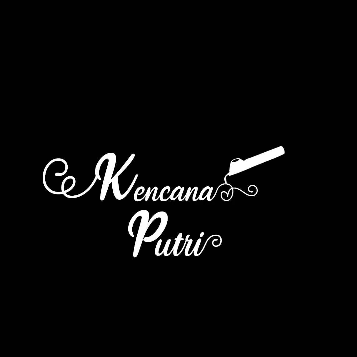 BIG SALE CUCI GUDANG KENCANA PUTRI BATIK