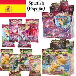 Jual Vivid Voltage Booster Box Murah & Terbaik - Harga Terbaru Mei 2026 |  Tokopedia
