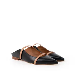 Bonsoir Maureen flat ( women )