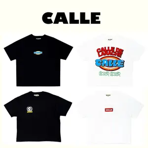 (ORIGINAL) Calle De Larache