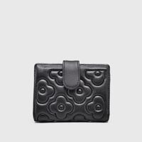Gambar Adorableprojects - Akira Wallet Black - Dompet Wanita - Warna dari Adorableprojects Kab. Bandung 2 Tokopedia