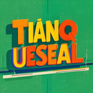 tianqueseal75