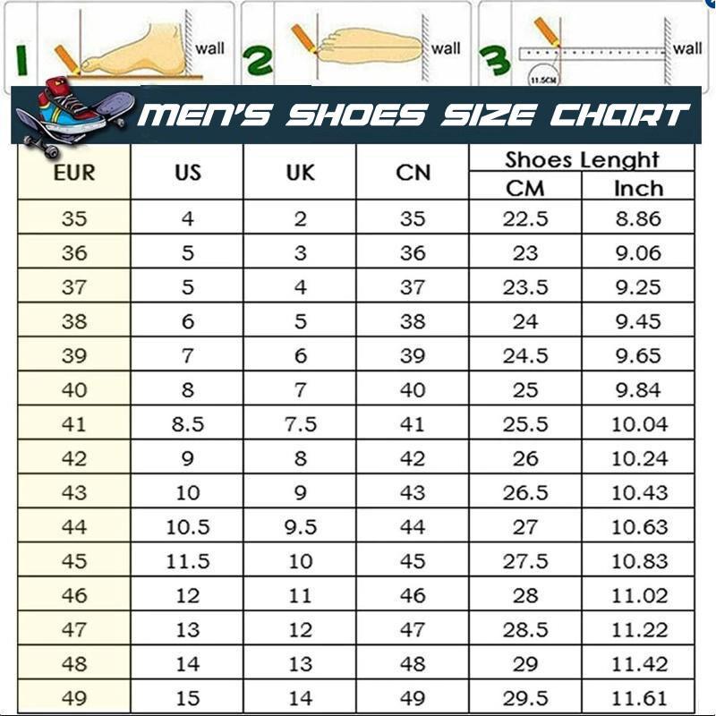 Product Introduction of 2023 New [COD] [Free Shipping] [Spot] Men's New Canvas Half Drag Low-Top Sneakers Casual Shoes Sports Canvas Shoes 0