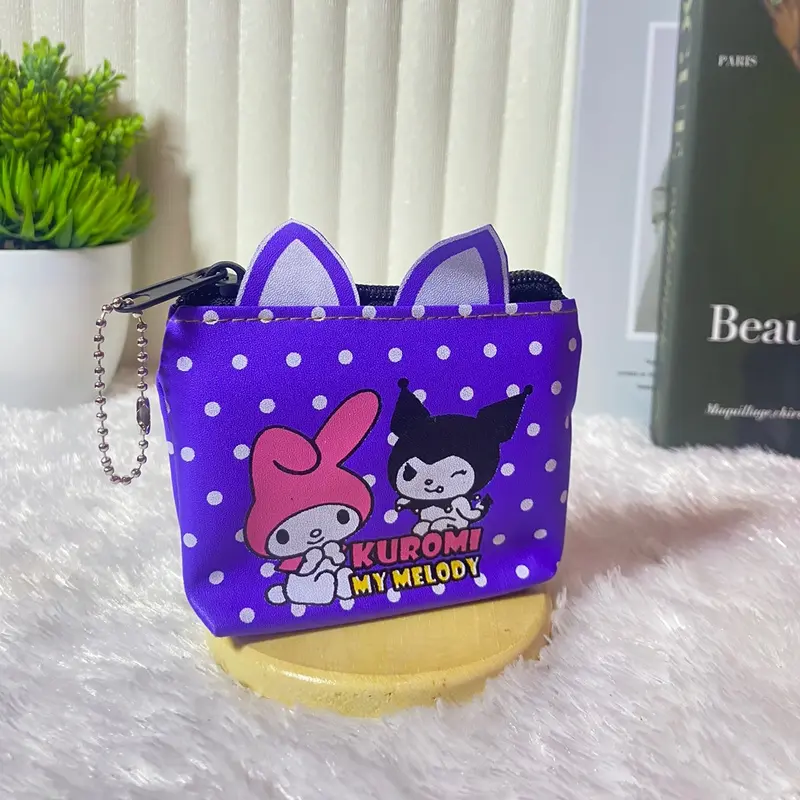 pouch mini sablon gemesin Kado 4