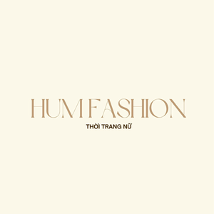 HumFashion