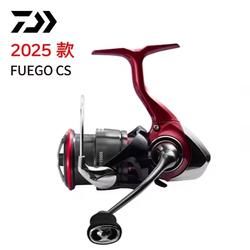 8000 size reel for surf fishing NGK Long Shot Casting Reel 8000/9000/10000/12000/14000 Beach Saltwater  Freshwater Surf Fishing Reels Big Fishing Spinning Reel