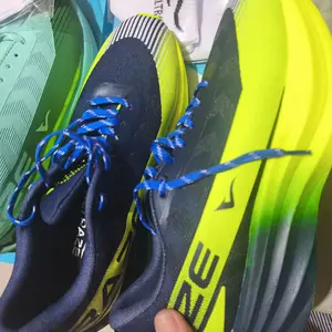 DUOBLE BOX POLOS COKLAT ALTRAZE