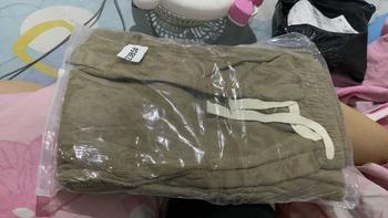 Product Review of Tebus Murah Bawahan Wanita  Rok Celana Kargo Non kargo Korduroy Premium Trendy kekinian from u**5 0
