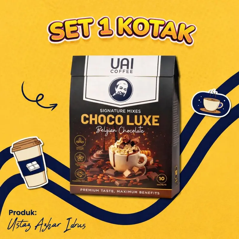 swiss premium chocolate enigma - TikTok Shop Malaysia