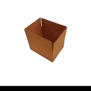 Toko Azkasttore Bubble Wrap & Kardus Extra Tambahan untuk Pengemasan Aman dan Efisien