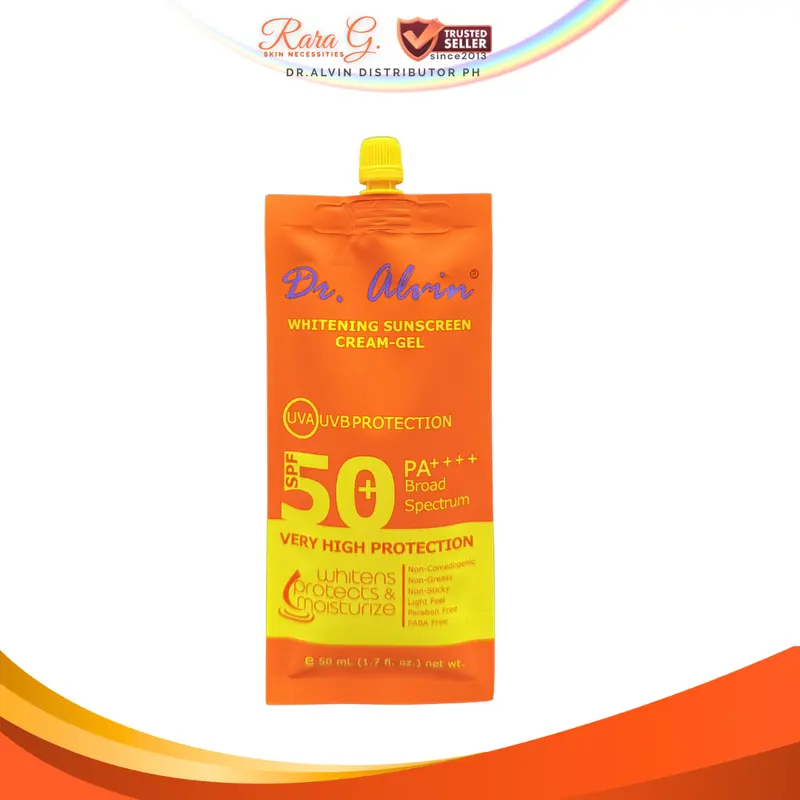 how to take glutathione and vitamin c together Glutathione & Vitamin C: Your Skin's Favourite Combo