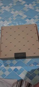 Product Review of Handuk Kimono Set custome bordir nama depan belakang seserahan dan kado pernikahan Hadiah Handuk Wanita Dewasa Tidur Dress Pria from E**a s**i y**0 0