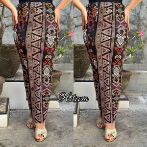 Kamen Moscref Jadi Strait  (size Normal)